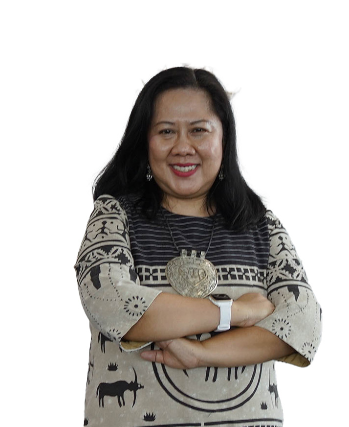 Dr. Erawati., S.H., K.N., M.T.